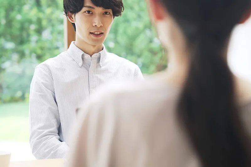 山口県の結婚相談・婚活で得る人生経験を自己成長に活かすコツ