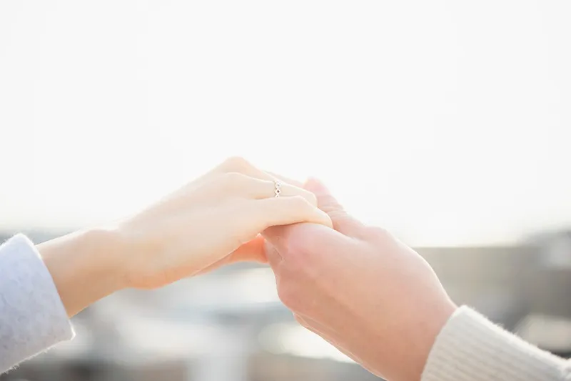 山口県の結婚相談所利用で広がる出会いの可能性