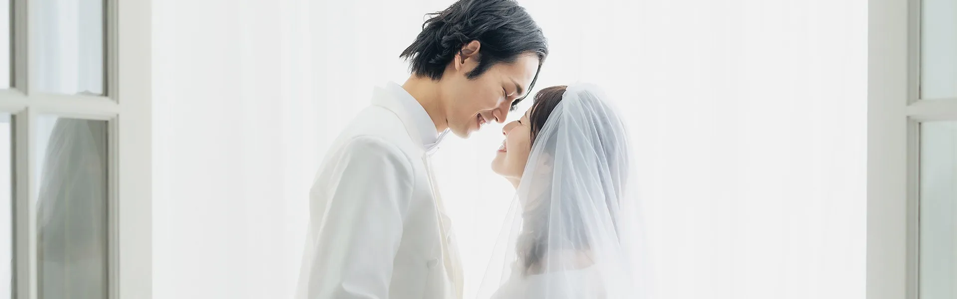 山口県内の結婚相談所で活動する最適なタイミングとは